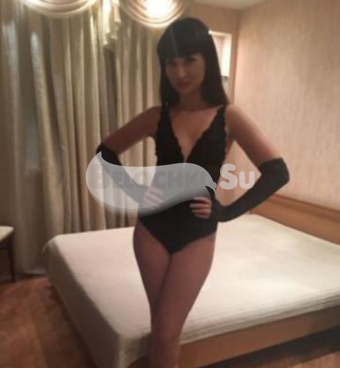 Екатеринбург - 27 лет